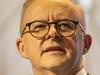 Mali’s nuclear gambit: Historic mega-deal or another Monarto?