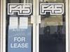 Another F45 franchise collapses