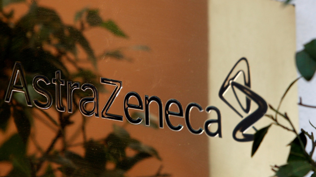 AstraZeneca shares rise amid anti-obesity drug release