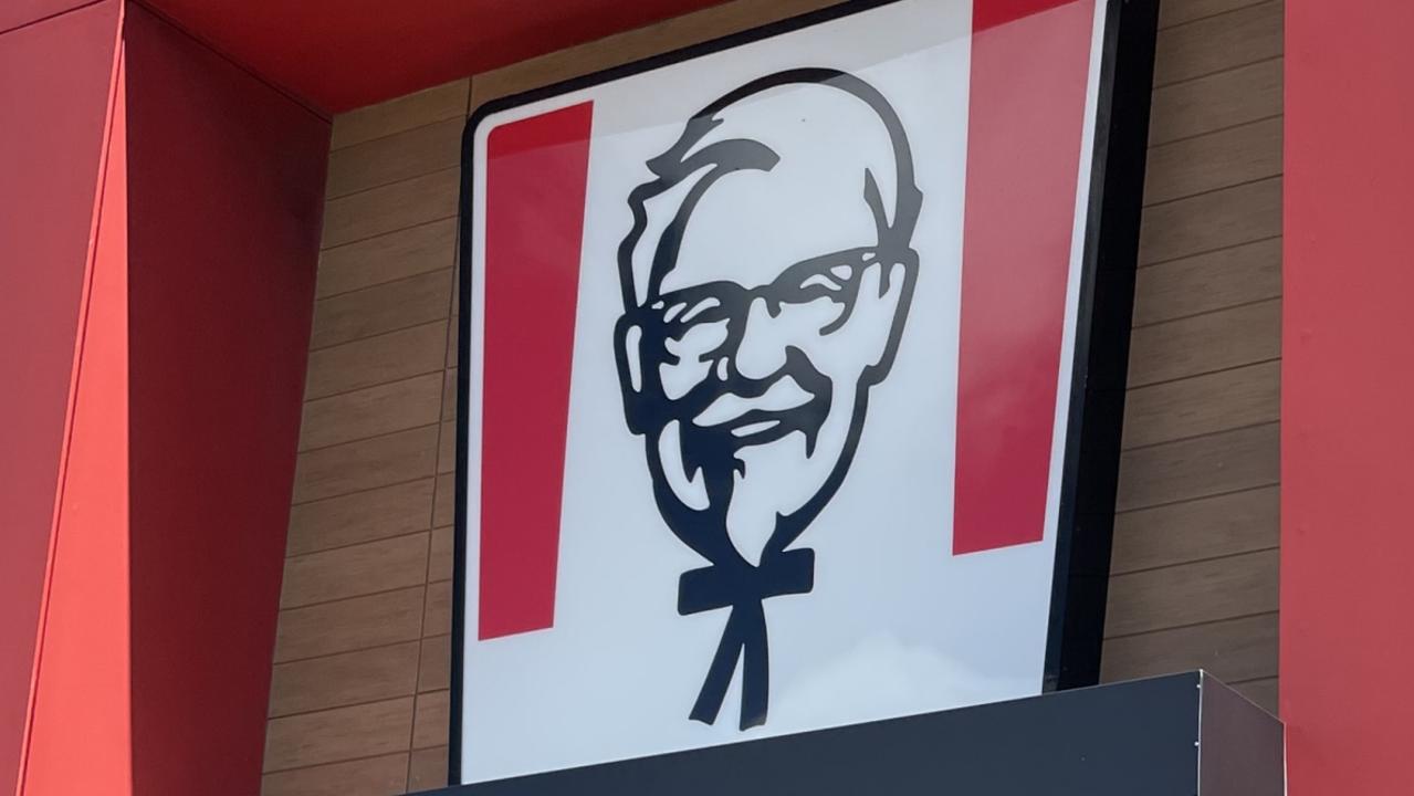 ‘Most requested’ KFC item returns to stores