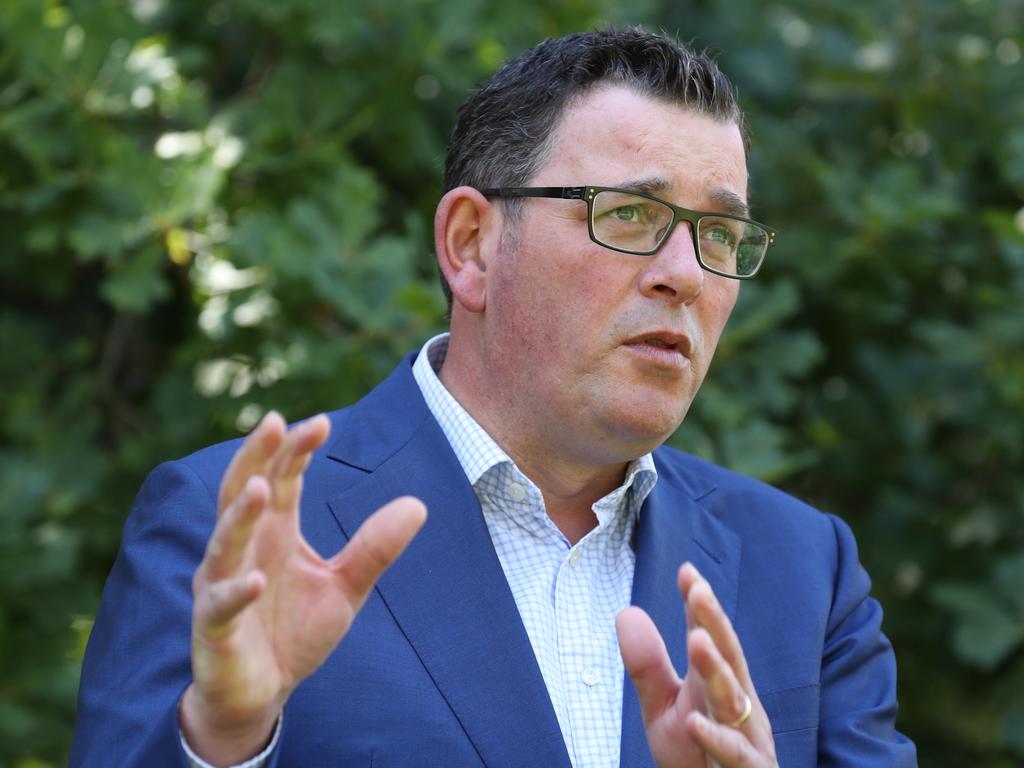 ‘Master of deflection’ blames bad culture