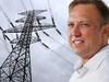 Petrol one day, electricity the next: Premier’s cheap power pledge
