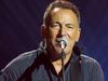 Springsteen’s sad family announcement