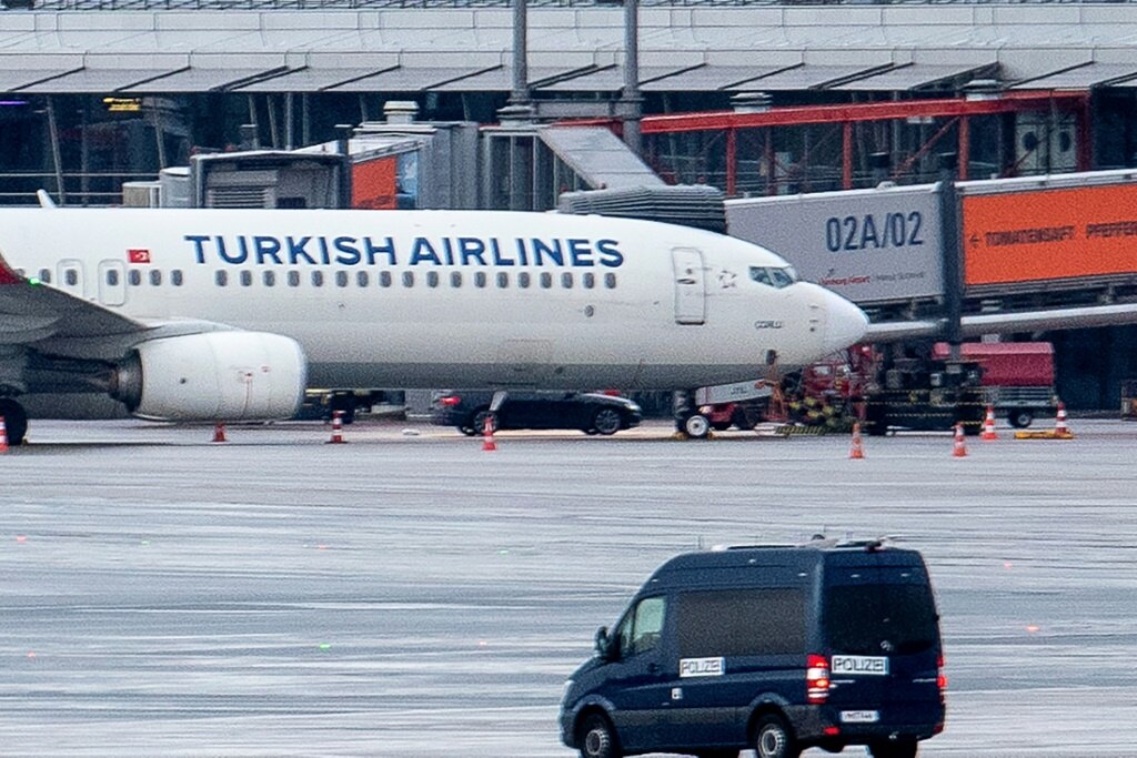 flughafen hamburg news aktuell