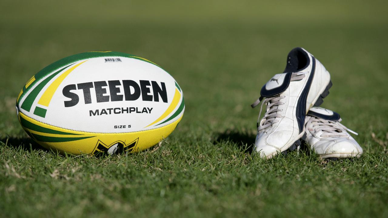 Rugby league is facing a crisis - and the season hasn’t even started yet.