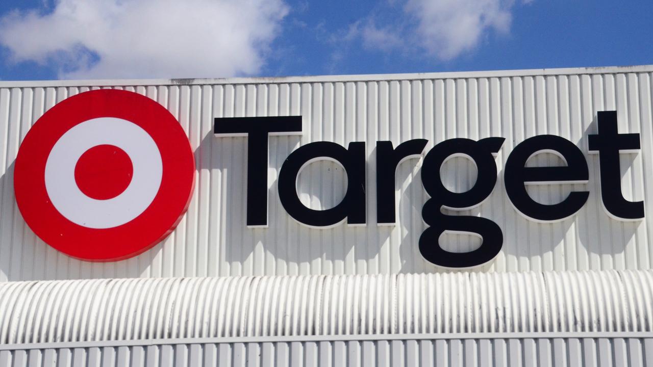 Target reveals staff were underpaid $9 million amid Coles wage theft ...