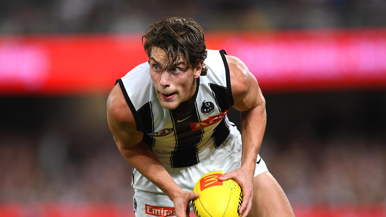 Lipinski to miss first half of AFL season after shoulder surgery | The ...