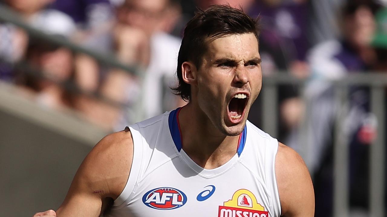 ‘He’ll be ready’: Prodigal Dog closes in on return