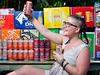 Alcohol-related harm database ‘only tells half the story’