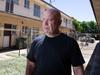 Housing Trust horror show: Police called to units 22 times in 35 days