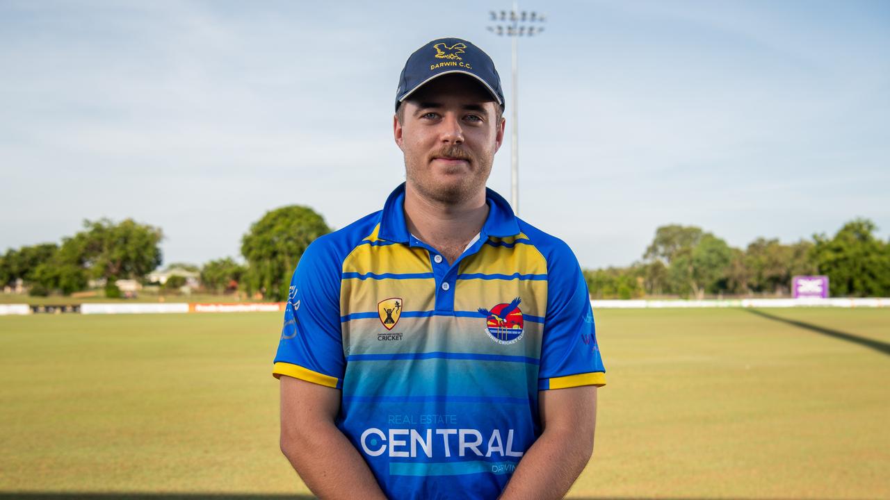 Listed: Top individual performers from DDCC cricket