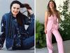 ‘Daggy’ Aussie brand that’s suddenly cool