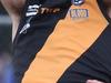 Tigers lose one of GFL’s best players ahead of season start