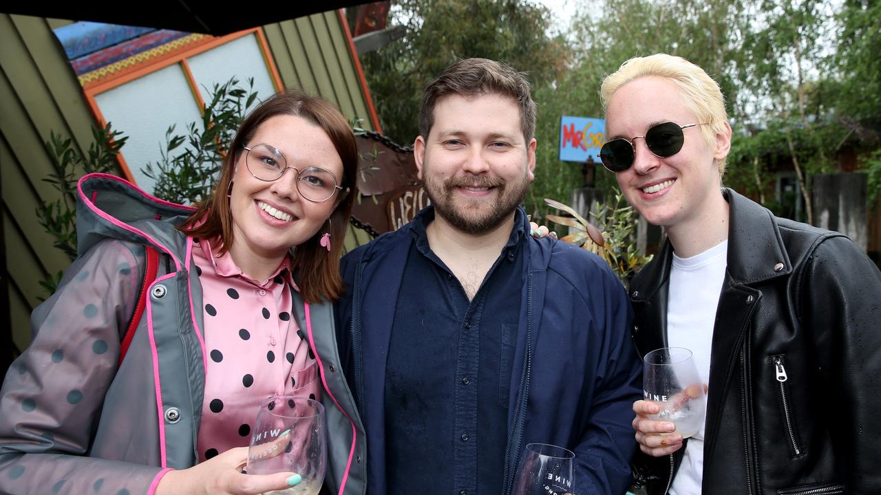 Toast to the Coast 2019: pictures, gallery | Geelong Advertiser