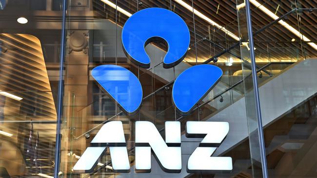 Class Bentham take $9.5m hit from failed ANZ case | news.com.au — Australia's leading news site