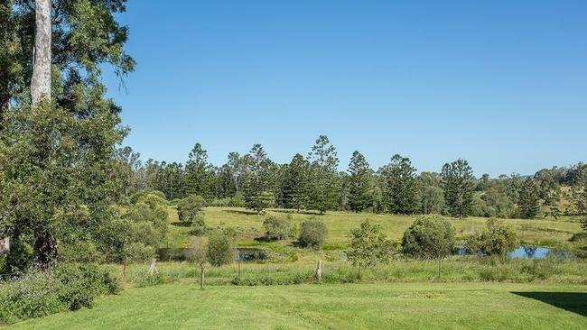 The block, on the market since 2018, was bought by Gympie and Noosa developers Roberts Bros Holdings.