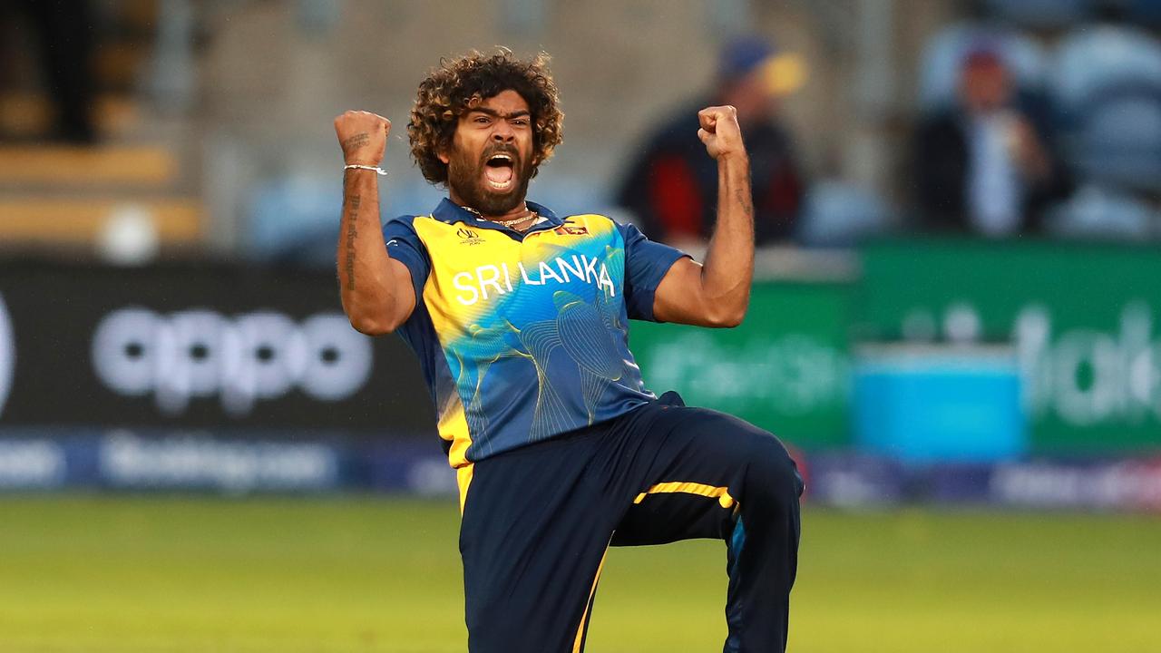 Cricket World Cup 2019 Sri Lanka vs Afghanistan, free live stream, how to watch, team news, video, highlights, result