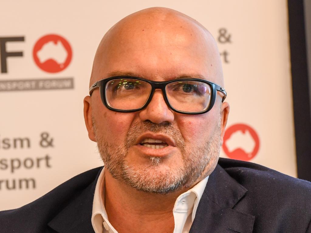 Yes23 director branded ‘bitter’ over voice post