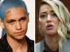Netflix star’s ‘disgusting’ Heard outburst