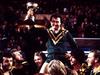 Saint, Sinner, Shoosh: NRL snubs our greatest Kangaroos