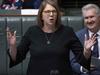 Government’s caveat for $1.5bn Middle Arm funding