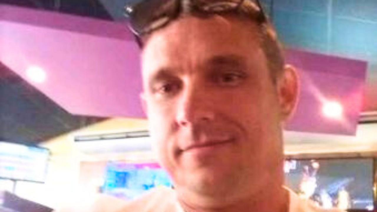 ‘Stupid’ serial offender steals hire car with tracking device