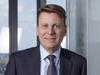 Newmont puts funds into junior gold explorer Antipa