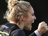 AFLW teams, tips: Big names return as star suffers cruel blow
