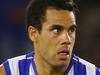 Roos won’t take risks with Wells
