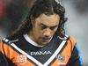 ‘Wow’: NSW coach stunned by Luai phone call