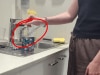 Aussies reveal the grossest things they've seen at work
