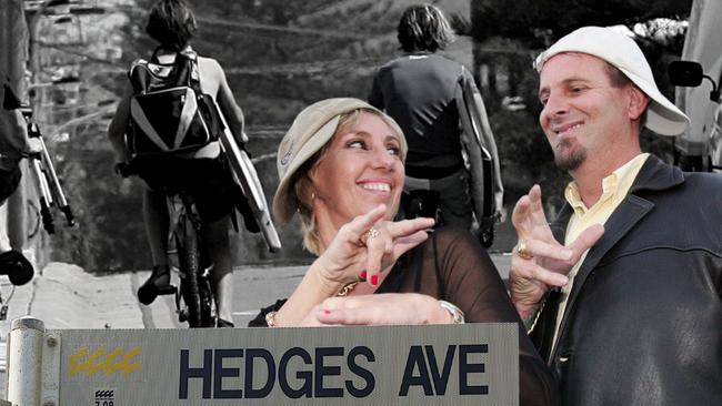 Revealed: Inside Hedges Ave’s most controversial disputes