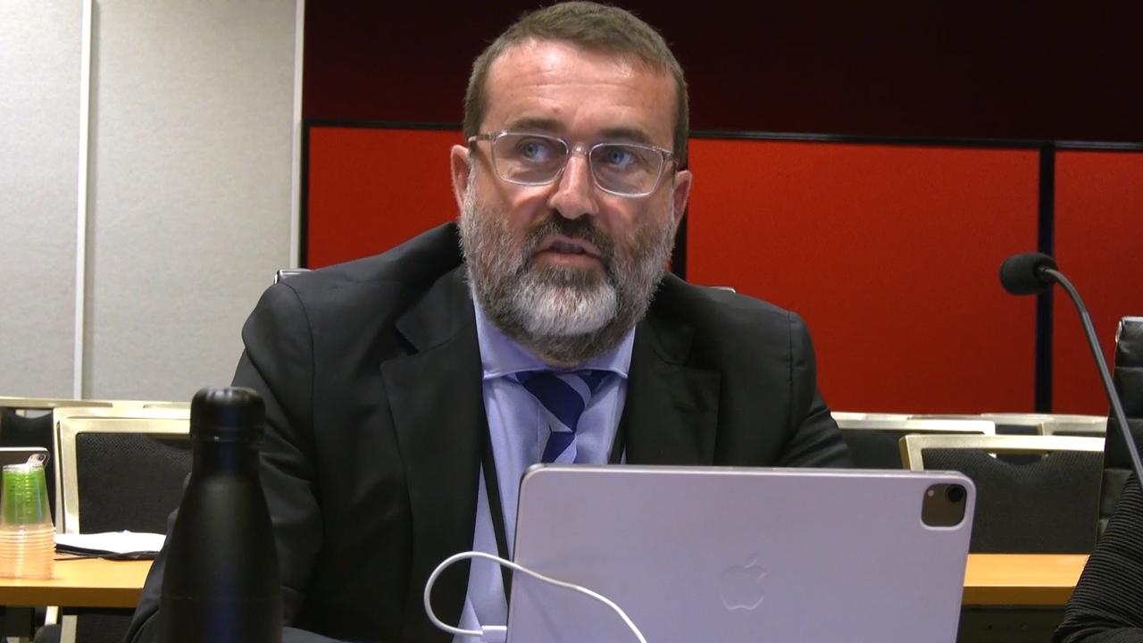 Education’s ‘Jekyll and Hyde’ urged boffin to fudge numbers: ICAC