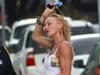 ‘Not animals’: Grandma jailed for violent home invasion