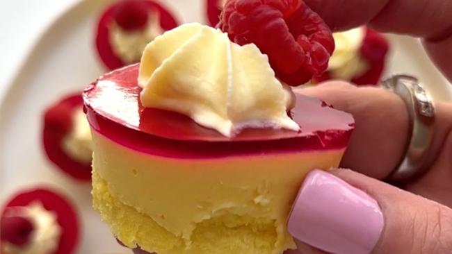 Little-trifle-cakes-2