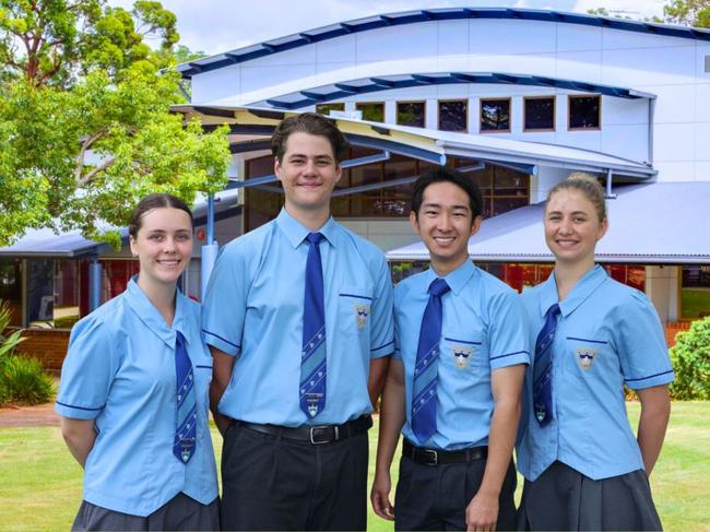 Ranked: Logan’s best, worst NAPLAN performers for 2024