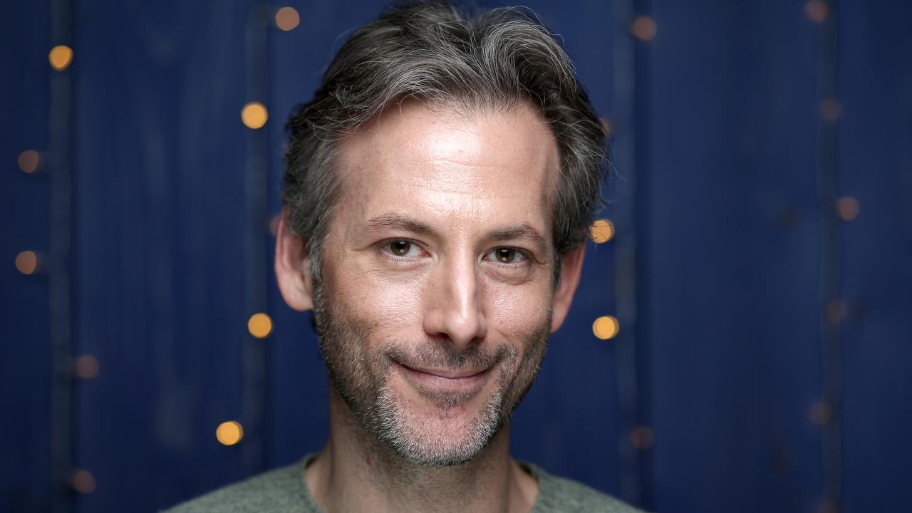 Indie filmmaker Jeff Baena, Aubrey Plaza's husband, found dead at Los Angeles home