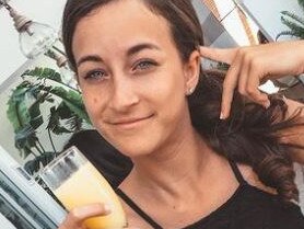 US expat baffled by Australia's dining rules