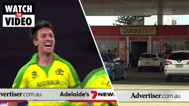 The Advertiser/7NEWS Adelaide update: Major COVID changes for SA on Nov 23, thugs threaten Port Wakefield service station staff