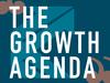 Purpose and profit must coexist for ultimate growth
