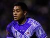 Samoa and QRL in tug of war over Milford