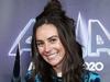 2021 ‘gender neutral’ ARIA Awards to go ahead