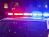 Woman dies from injuries after structure fire at town camp
