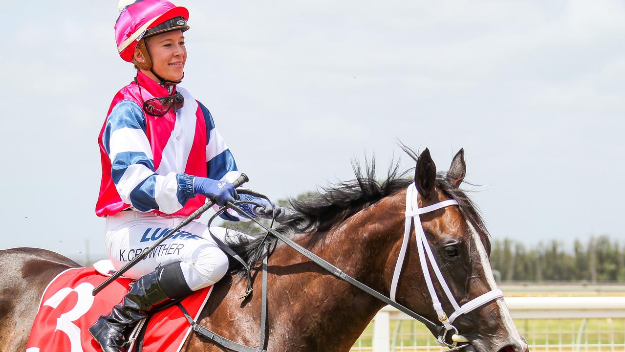 Laurels Function Centre SV 2YO Fillies Maiden Plate