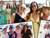 200+ faces: Hundreds of punters party at the Stony Creek Cup