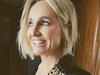 ‘Blow to my gut’: Radio star’s health shock