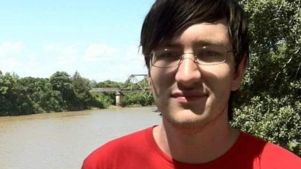 Slain man’s murderer hit with staggering jail term