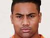 The Savea brothers
