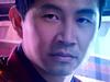 $200m movie’s ‘gutsy’ 10-minute move