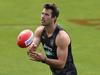 AFL star announces shock retirement